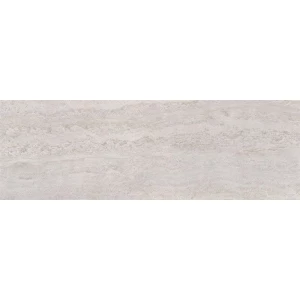 Плитка настенная Kerama Marazzi Эвора бежевый светлый глянцевый обрезной 13115TR 30х89,5х30 см