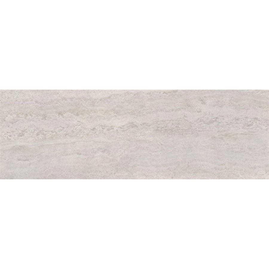 Плитка настенная Kerama Marazzi Эвора бежевый светлый глянцевый обрезной 13115TR 30х89,5х30 см