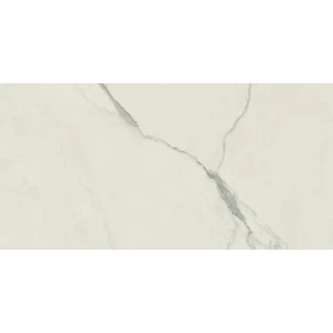 Керамогранит Atlas Concorde Эмпаир Статуарио 610010002184 120х60 см