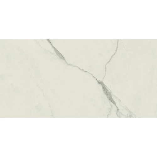 Керамогранит Atlas Concorde Эмпаир Статуарио 610010002184 120х60 см