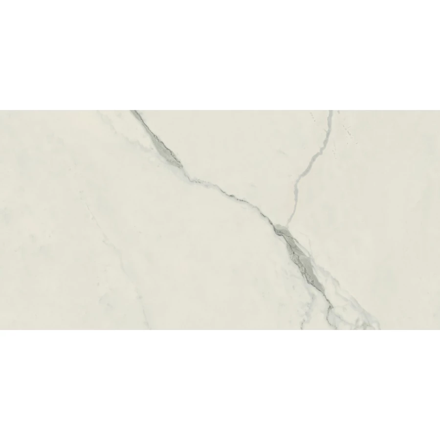 Керамогранит Atlas Concorde Эмпаир Статуарио 610010002184 120х60 см