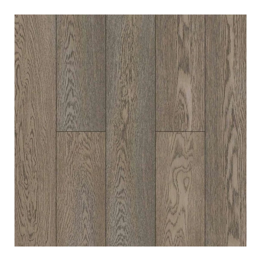 Инженерная доска Alpine Floor Studio Дуб Дымчатый EW200-07 12 мм