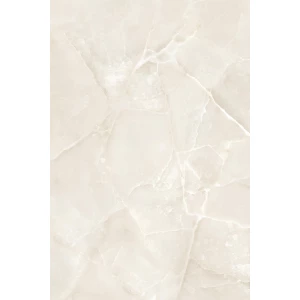 Керамогранит Maimoon Ceramica Slabs Passion Onyx Crema 180х120 см