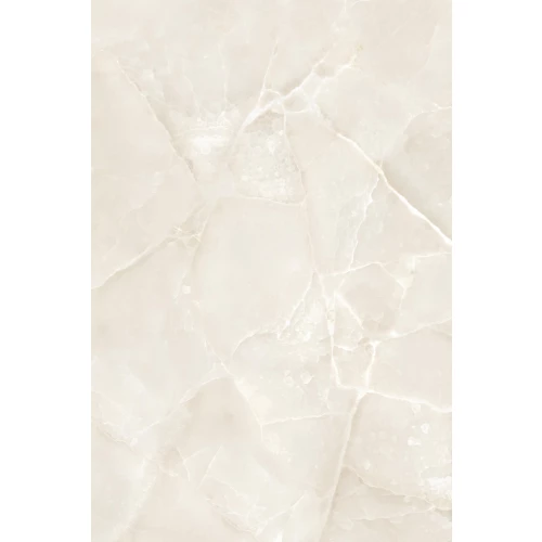 Керамогранит Maimoon Ceramica Slabs Passion Onyx Crema 180х120 см