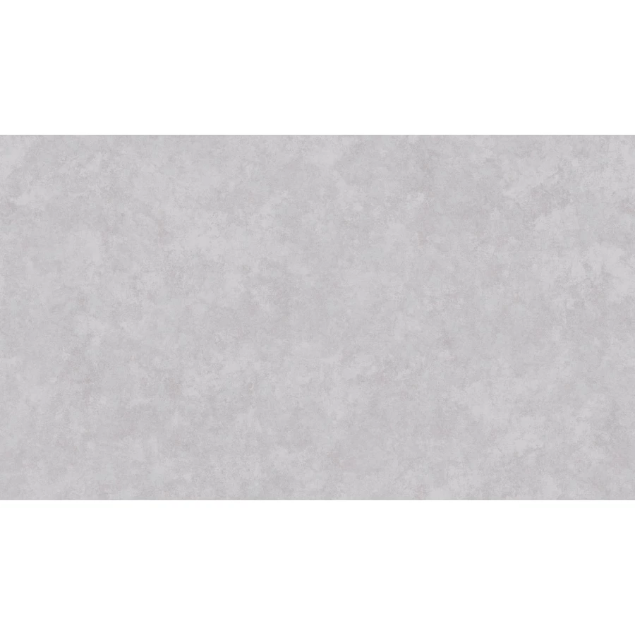 Обои флизелин Hygge Roll Summer Серый Hg10 001/1 10,05x1,00 м