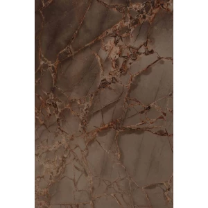 Керамогранит Realistik Reflection Gold 120х60 см