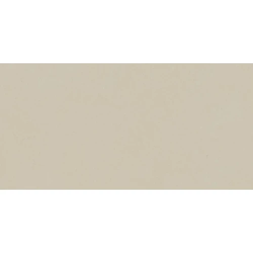 Керамогранит Cifre Рифт Иворы Брушед Мате / Rift Ivory Brushed Mate матовый бежевый 120х60 см