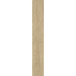 Керамогранит Ceramika Konskie Aurevia Natural SGR28 матовый бежевый 60x9,2 см