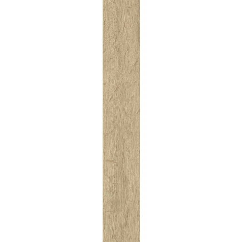 Керамогранит Ceramika Konskie Aurevia Natural SGR28 матовый бежевый 60x9,2 см