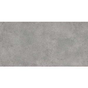 Керамогранит Prissmacer Montiver Grey матовый серый 120х60 см