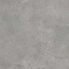 Керамогранит Prissmacer Montiver Grey матовый серый 120х60 см