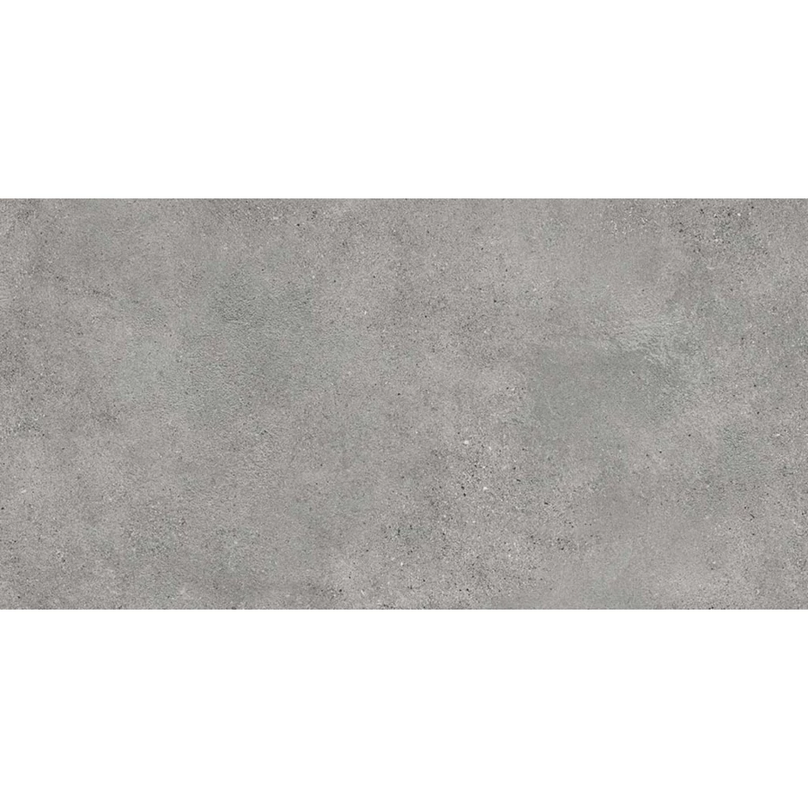 Керамогранит Prissmacer Montiver Grey матовый серый 120х60 см