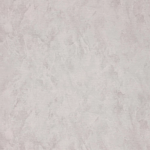 Обои винил на флизелине Fipar Modelli Magici Серый R 11174 10,05х1,06 м