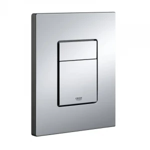 Клавиша смыва Grohe Skate Cosmopolitan 38732000