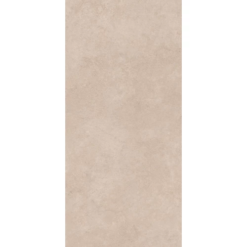 Керамогранит Meissen Keramik Passion бежевый ректификат 17535 120х60 см