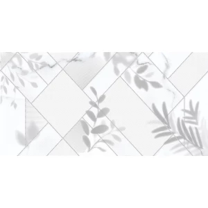 Декор Azori Calacatta Opaco 00-00108678 63х31,5 см