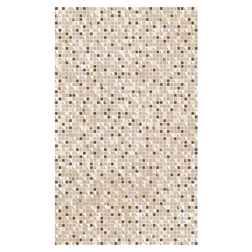 Декор Ceramica Classic Illyria mosaic 25х40