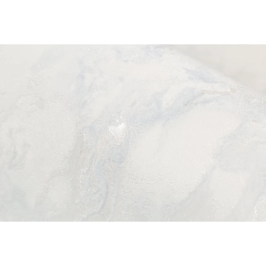 Обои флизелиновые Palitra Life Toscana Палитра серые PL72280-16 1,06х10,05 м