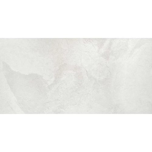 Керамогранит Pamesa Рхин Бланцо / Rhin Blanco матовый белый 017.250.0012.00375 120х60 см