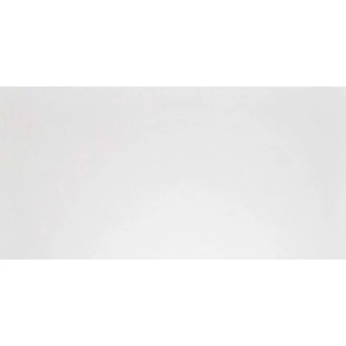 Керамогранит Grasaro Domino белый матовый ZZ l30x60 G-100/MR/300x600x9 60х30х0,9 см