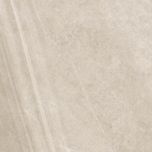 Керамогранит ALMA Ceramica Olsa матовый 4 шт в уп 43,2 м в пал GFU04OLS40R 60х60х0,95 см