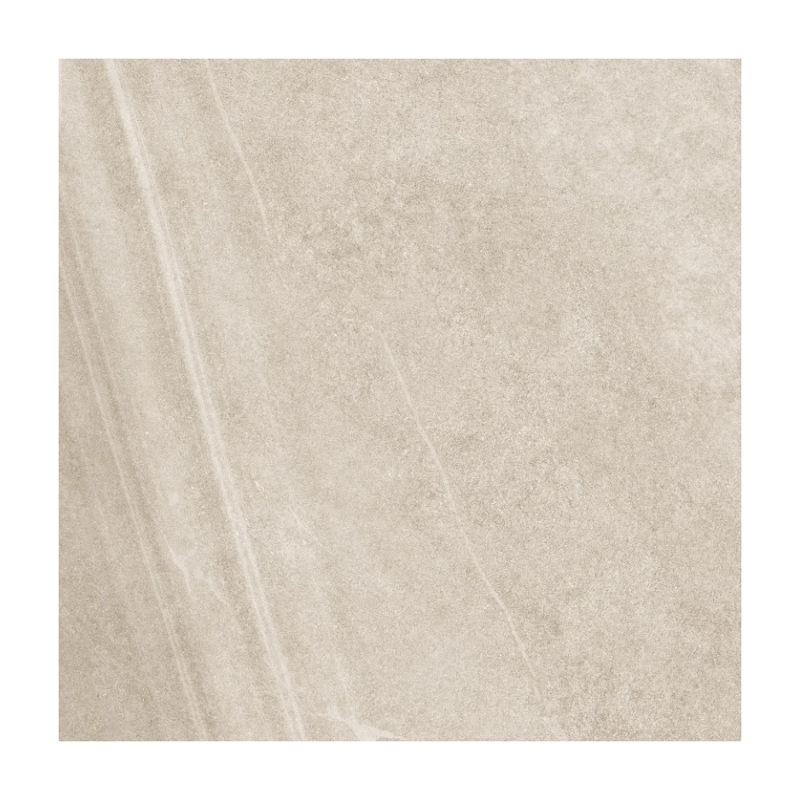 Керамогранит ALMA Ceramica Olsa матовый 4 шт в уп 43,2 м в пал GFU04OLS40R 60х60х0,95 см