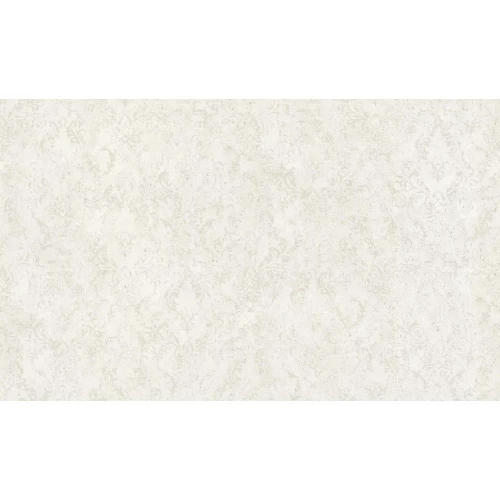 Обои флизелиновые Аспект Арабеска бежевые 70523-12 1,06х10,05 м