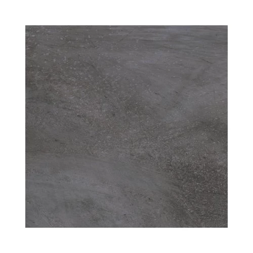 Керамогранит Gracia Ceramica Richmond grey серый PG 02 60*60 см
