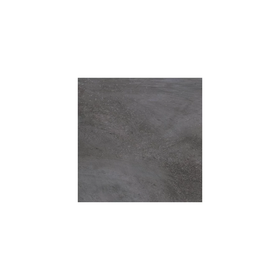 Керамогранит Gracia Ceramica Richmond grey серый PG 02 60*60 см
