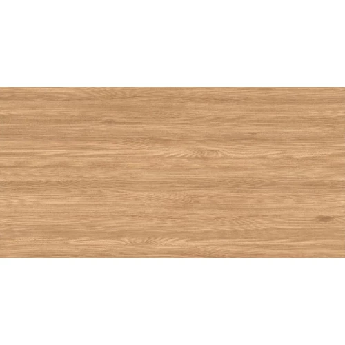 Керамогранит Meili Ceramica Woodsy Brown Light Matt матовый коричневый 160х80 см