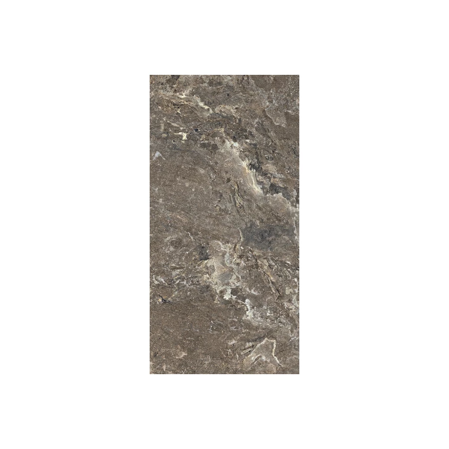 Керамогранит Casa Dolce Casa Onyx&More Golden Porphyry Strutturato Ret 765472 120х60 см