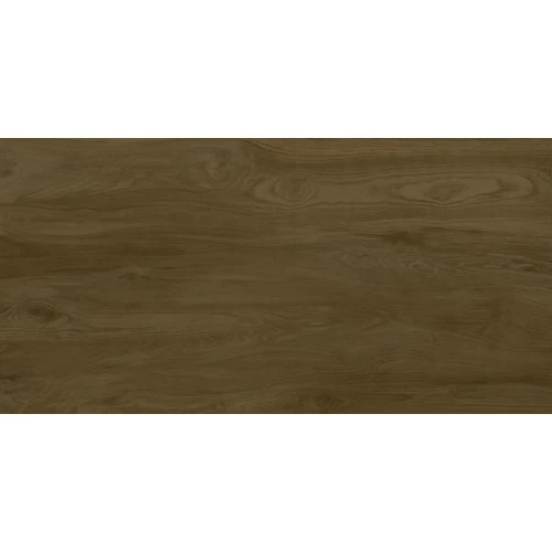 Керамогранит Laparet Марлен матовый коричневый LP6012G0711R8 119,1х59,5 см