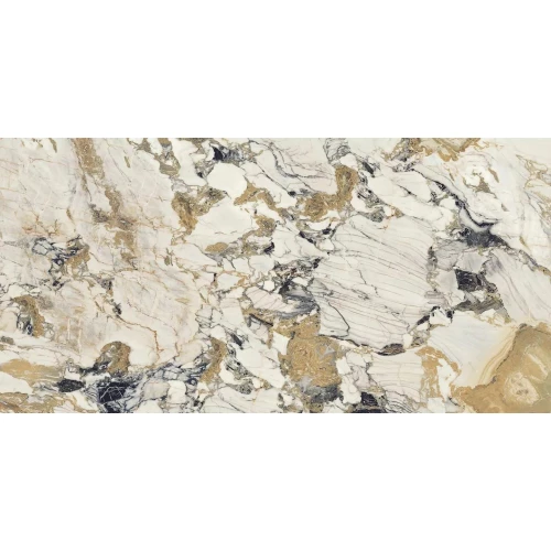 Керамогранит Florim Magnum Etoile De Rex Etoile Symphonie Matte KL 761735 240х120 см