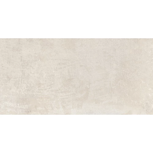 Керамогранит Laparet Smart Marfil Матовый Структурный бежевый SG50001620R 119,5х60 см