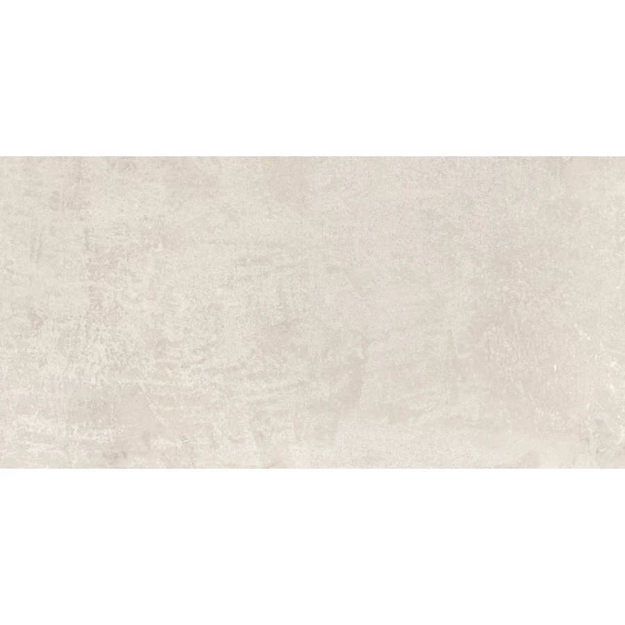 Керамогранит Laparet Smart Marfil Матовый Структурный бежевый SG50001620R 119,5х60 см