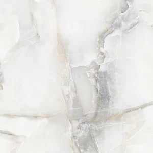 Керамогранит Realistik Vita Onyx Grey Matt Carving 60x60 см