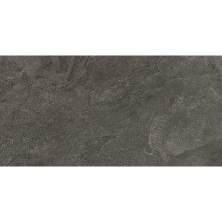 Керамогранит Laparet Porter Brown Pro R10 STR матовый коричневый LP6012G0161R 119,1х59,5 см