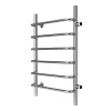 Полотенцесушитель водяной Azario Modena AZ08558 50х80 см