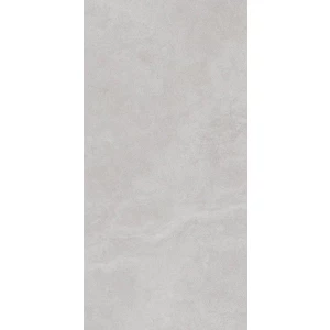 Керамогранит Realistik Beirut Polished Wax Matt матовый серый FD1210L 120x60 см