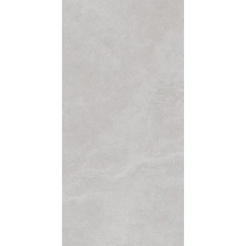 Керамогранит Realistik Beirut Polished Wax Matt матовый серый FD1210L 120x60 см