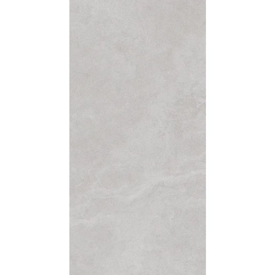 Керамогранит Realistik Beirut Polished Wax Matt матовый серый FD1210L 120x60 см