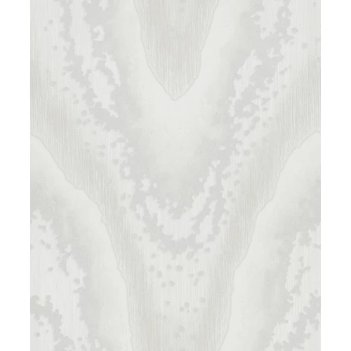 Обои флизелиновые Marburg Casa Sereno серые 36003 1,06х10,05 м