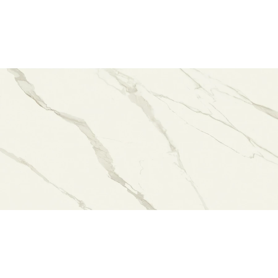 Керамогранит Italon Метрополис Калакатта Голд 610010002340 160х80 см