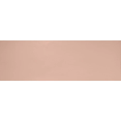 Плитка настенная Porcelanite Dos Trent 9532 Coral Ret. PCD000030 90х30 см