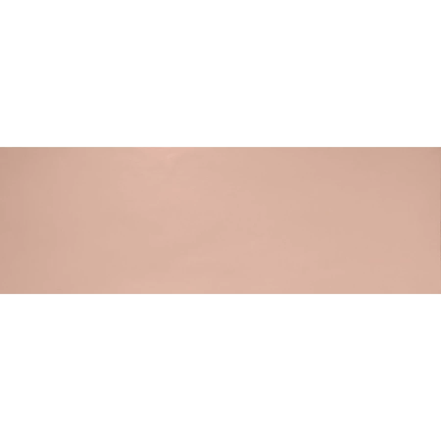 Плитка настенная Porcelanite Dos Trent 9532 Coral Ret. PCD000030 90х30 см