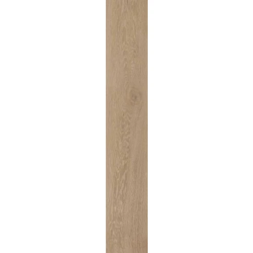 Керамогранит Serenissima I Roveri Decapé Ret 1077590 120х20 см