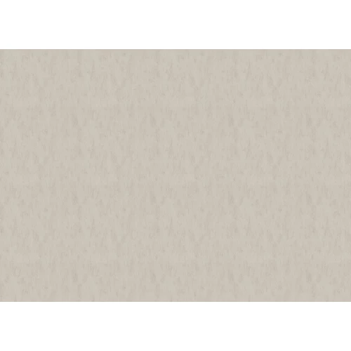 Обои флизелиновые Fipar Modelli di Vita серые R 22661 1,06х10,05 м