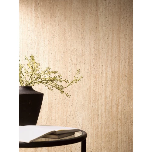 Плитка настенная Porcelanosa Таранто Голд / Taranto Gold матовая бежевая 100363880 150х59,6 см