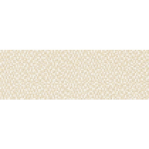 Плитка настенная Emigres Gobi beige 25х75 см