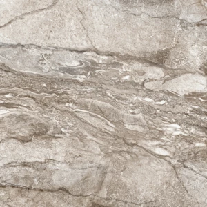 Керамогранит ALMA Ceramica Maia sugar-эффект 4 шт в уп 43,2 м в пал GFU04MAI40R 60х60х0,95 см